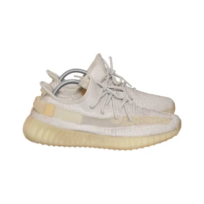 Baskets (Boost 350 V2 Light) de Adidas x Yeezy