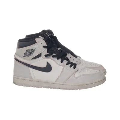 Sneakers (1 Retro High OG Defiant SB) van Nike Air Jordan