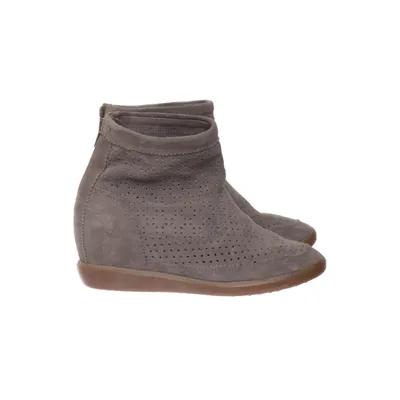 Sleehakken (Basley) van Isabel Marant