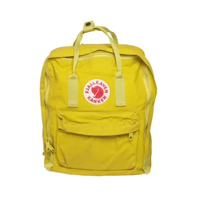 Ryggsäck (Kånken) från Fjällräven