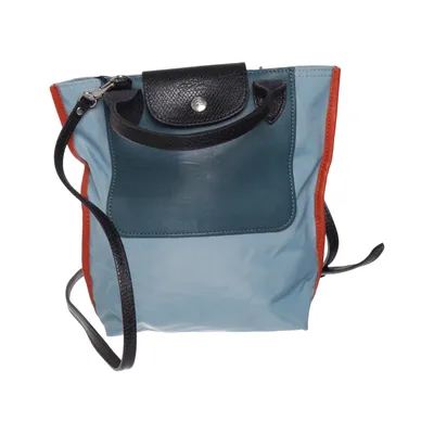 Sac à main (Le Pliage) de Longchamp