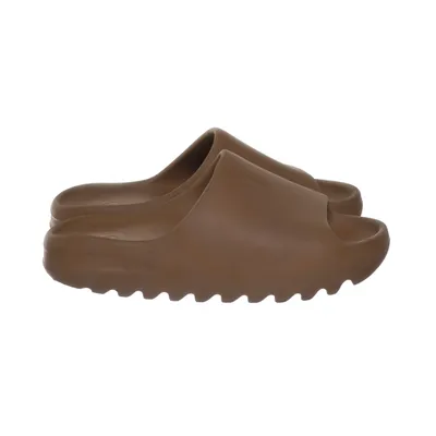 Slip-ins (Brun) från Adidas x Yeezy