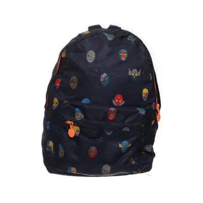 Rugzak (Blauw, Meerkleurig) van Stella McCartney Kids