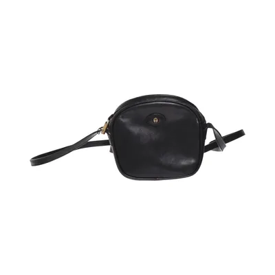 Shoulder-bag (Black) from Etienne Aigner
