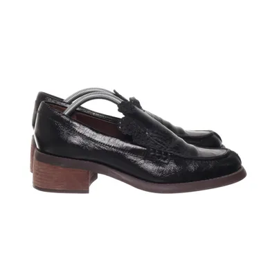 Loafers (Svart) från See by Chloé Skinn