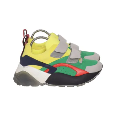 Baskets (Eclypse) de Stella McCartney