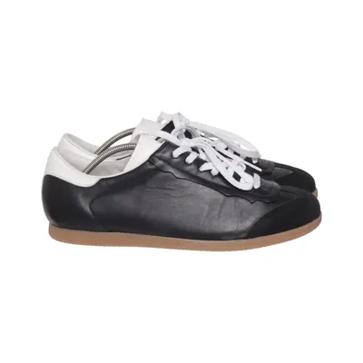 Sneakers (Featherlight ) från Maison Margiela