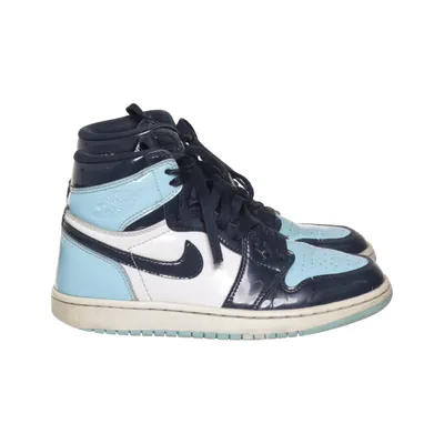 Sneakers (1 Retro High) från Nike Air Jordan