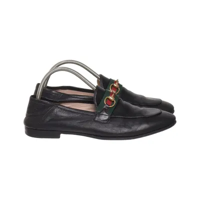 Loafers (Jordaan) från Gucci Skinn