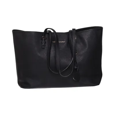 Håndtaske (Jet Set) fra Michael Kors