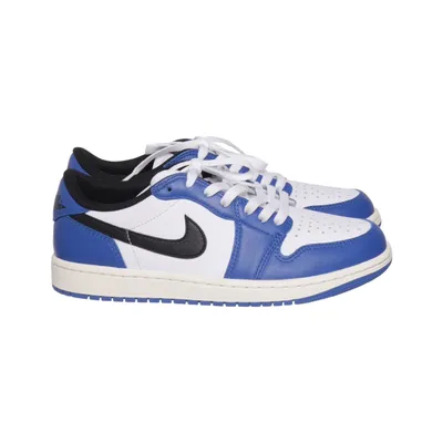 Sneakers ( 1 Low OG „Game Royal”) van Nike Air Jordan