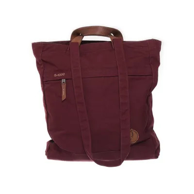 Handväska (Totepack No 1) från Fjällräven