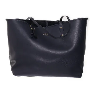Sac à main (Bleu) de Coach