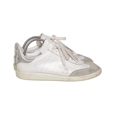 Baskets (Beth) de Isabel Marant