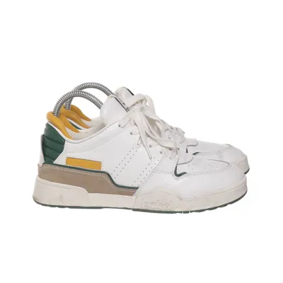 Sneakers (Emree) från Isabel Marant Skinn