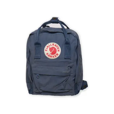 Ryggsäck (Kånken Mini) från Fjällräven