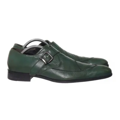 Schoenen (vintage) van Vivienne Westwood Leer