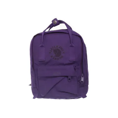 Backpack (Re-Kånken Mini) from Fjällräven