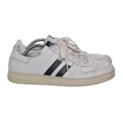 Sneakers (Radcliffe) from Tom Ford Leather