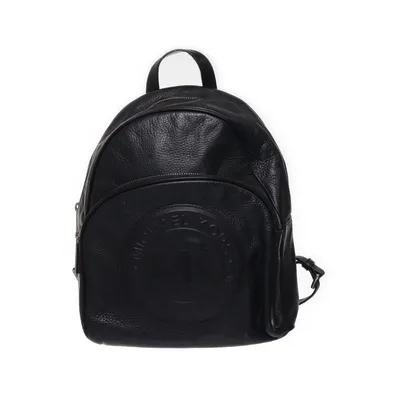Rygsæk (Sort) fra Michael Kors
