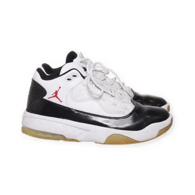 Sneakers (Max Aura 2) fra Jordan