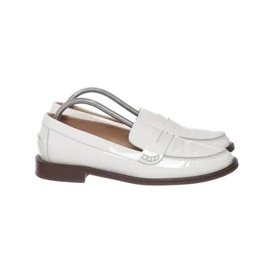 Loafers (Vit) från WHYRED