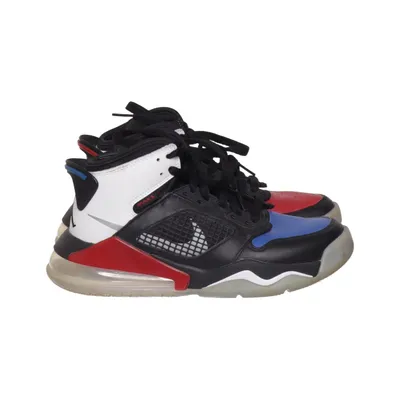 Baskets (Mars 270) de Nike Air Jordan