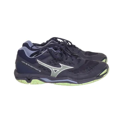 Baskets (Wave Phantom 3) de Mizuno