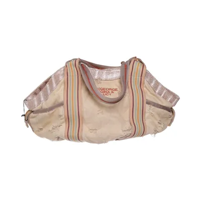 Sac à bandoulière (Daisy Mae) de George Gina & Lucy Coton