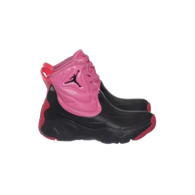 Enkellaarzen (Jordan Drip 23 PS Trainers) van Jordan