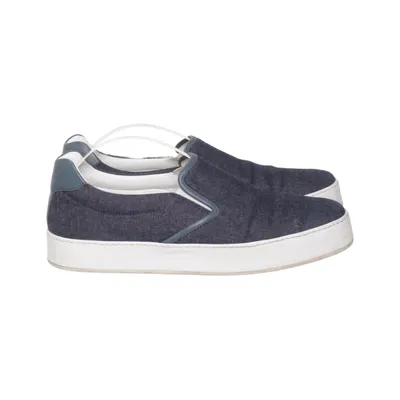 Instappers (Summer Walk) van Loro Piana