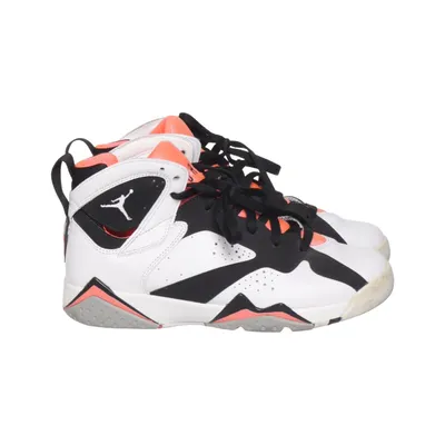 Basketballschuhe (VII 7 RETRO GG ) von Nike Air Jordan