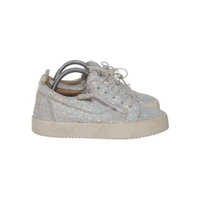 Sneakers (Blå) från Giuseppe Zanotti