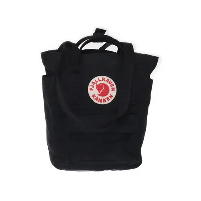 Rugzak (Kånken Totepack Mini) van Fjällräven