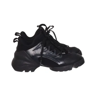 Trainers (D-Connect) from Christian Dior