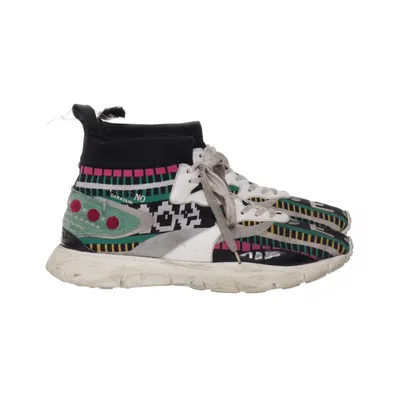 Sneakers (Heroes Tribe) van Valentino Garavani