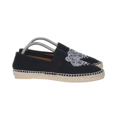 Espadrillos (Blå) från Kenzo