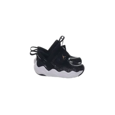 Gymschoenen (23/7.2 Easy On) van Nike Air Jordan