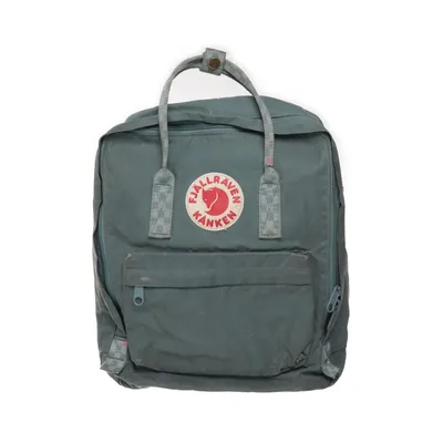 Rugzak (Kånken) van Fjällräven