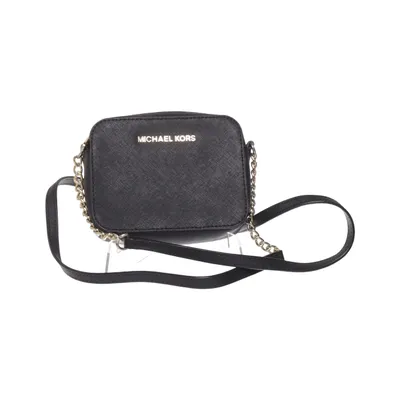 Skuldertaske (Sort) fra Michael Kors