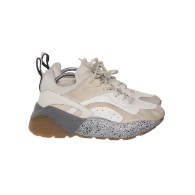 Sneakers (Blanco) från Stella McCartney