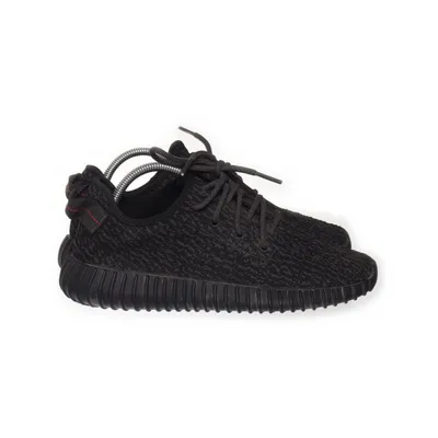 Träningsskor (Boost 350) från Adidas x Yeezy