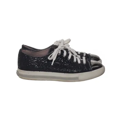 Sneakers (Grå) från Miu Miu
