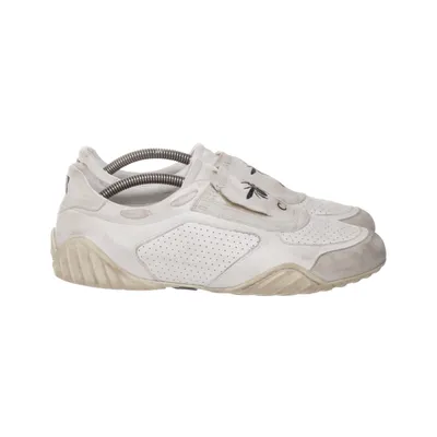 Sneakers (Vit) från Christian Dior