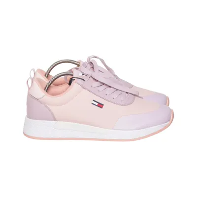 Sneakers (Flexi Sneaker) från Tommy Hilfiger Jeans