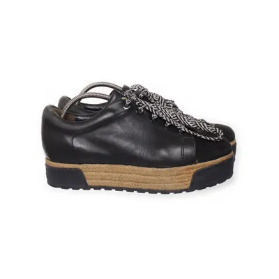 Espadrillos (Svart) från Kenzo