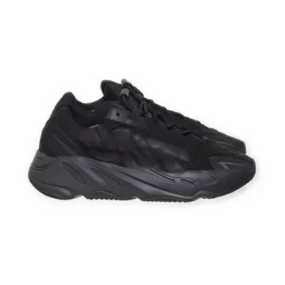 Baskets (Boost 700 MNVN) de Adidas x Yeezy