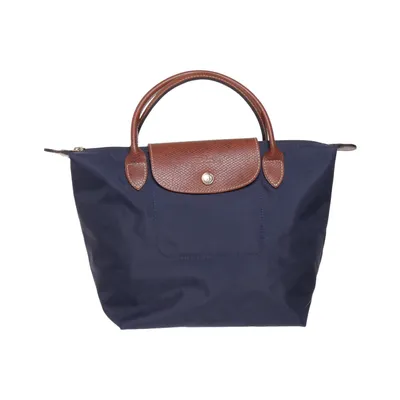 Håndtaske (Le Pliage S Handbag) fra Longchamp