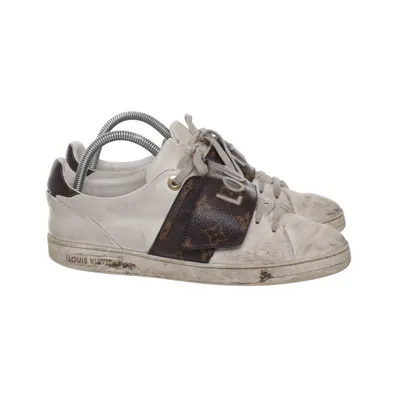 Køb second hand Louis Vuitton online hos Sellpy Køb second hand Louis Vuitton online hos Sellpy