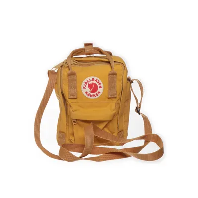 Handväska (Kånken Sling) från Fjällräven